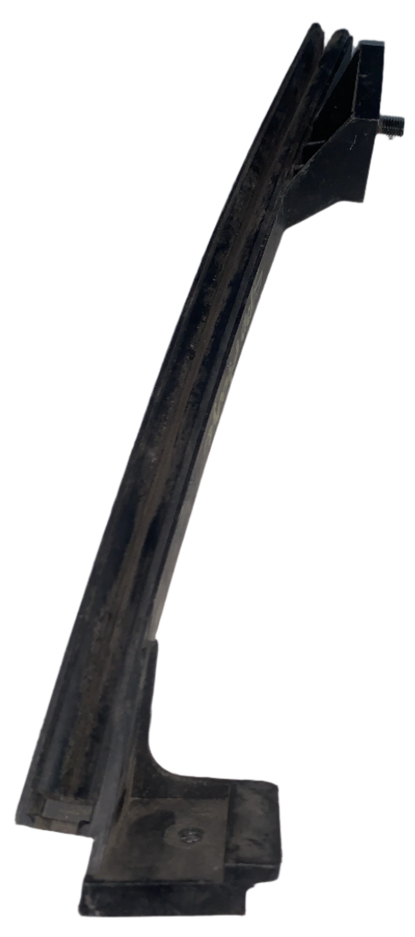 Base Guia Vidrio Compuerta Trasera Kia Sportage 2006 2012