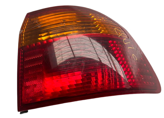Stop Honda Civic 1999 2000 Original