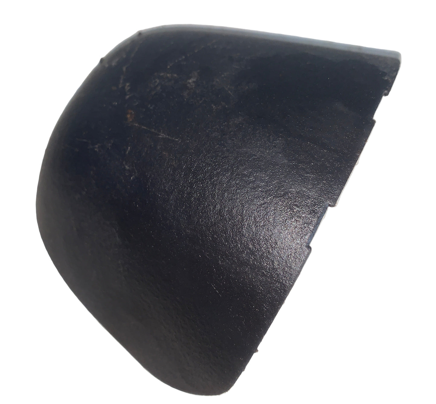 Tapa Maleta Amortiguador Toyota Yaris 2000 2005