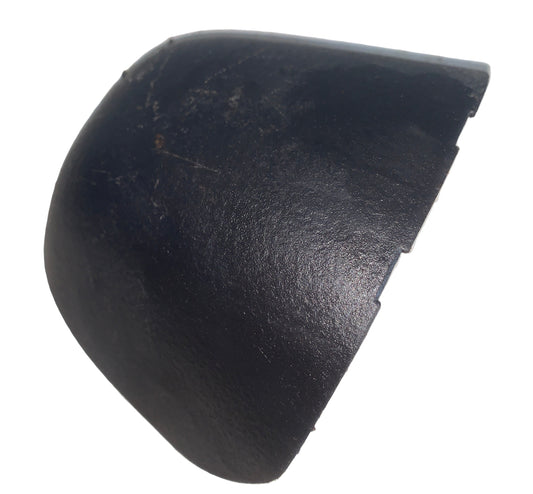 Tapa Maleta Amortiguador Toyota Yaris 2000 2005