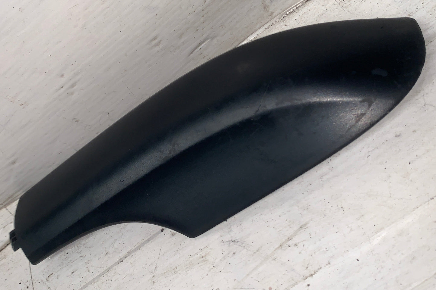Tapa Parrilla Techo Honda Odyssey Trasera