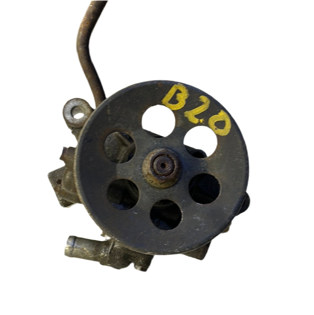 Bomba Direccion Hidraulica Honda CRV 1999 2001 B20