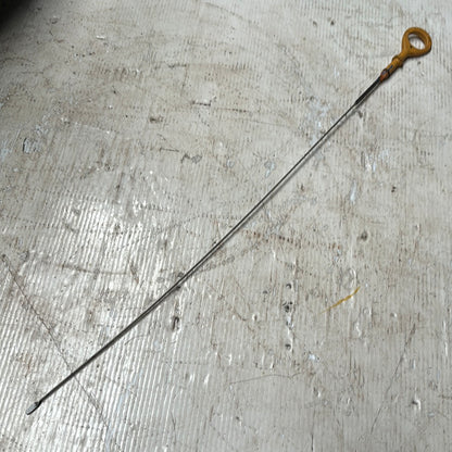 Varilla Medir Aceite Motor Toyota Camry 2007 2009 V6 3.5