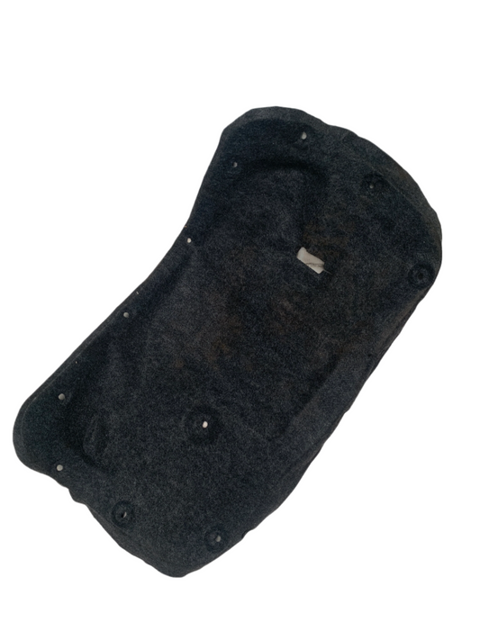 Aislante Termico Forro Maleta Nissan B16