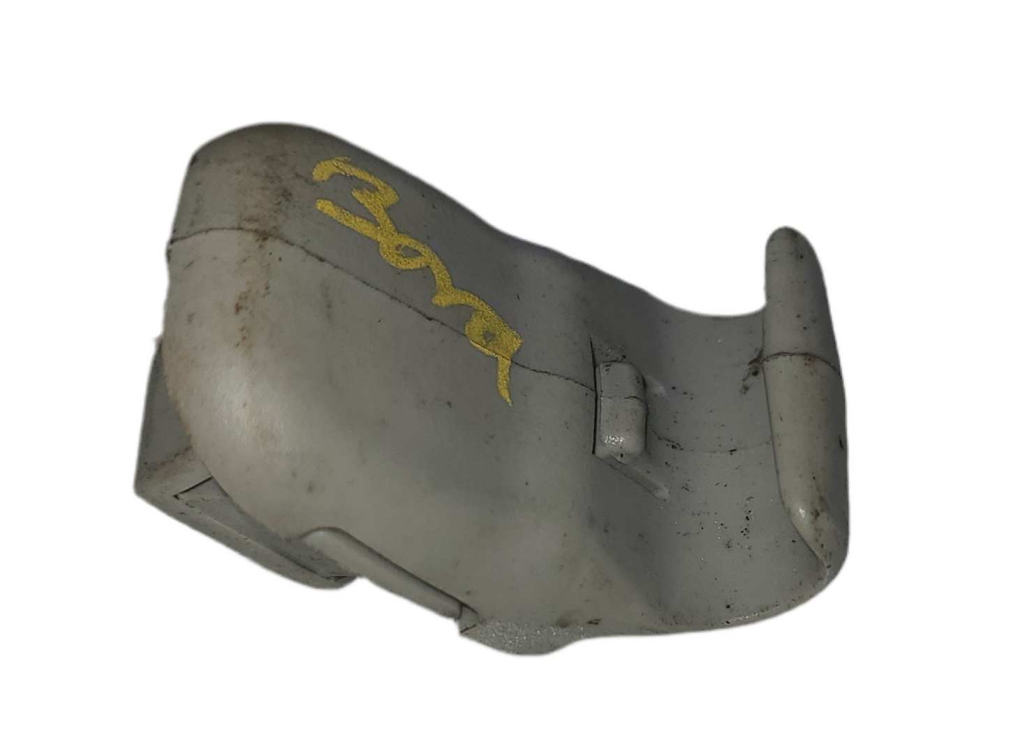 Gancho Tapa Sol Mazda6