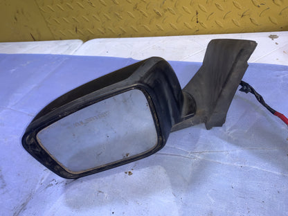 Retrovisor Nissan Rogue 2014 2020