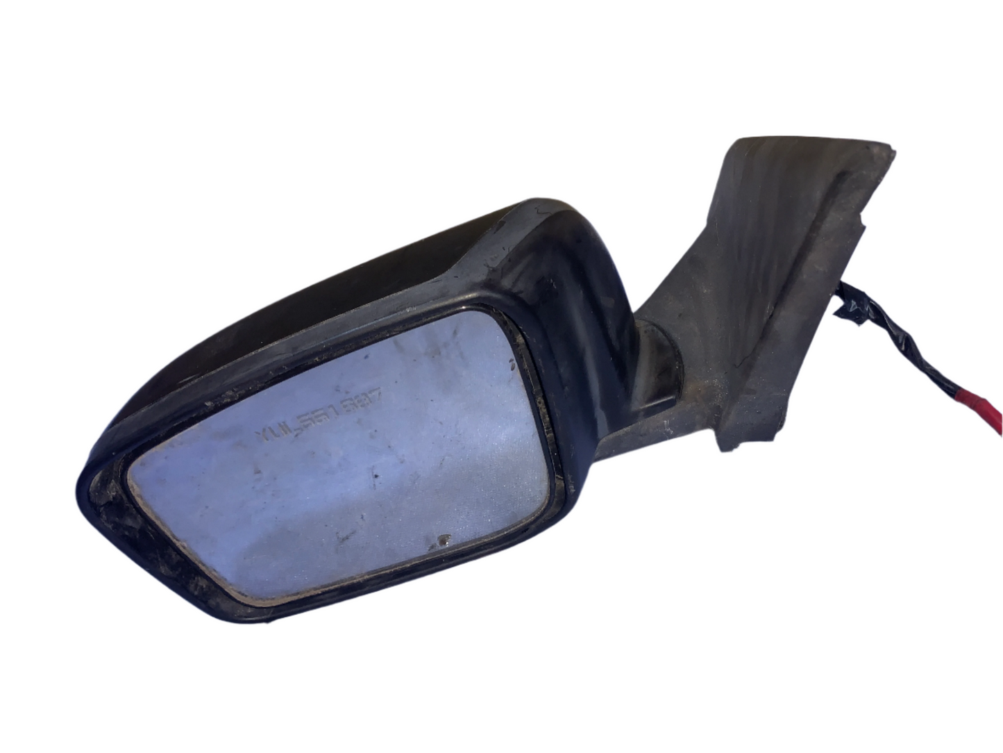 Retrovisor Nissan Rogue 2014 2020