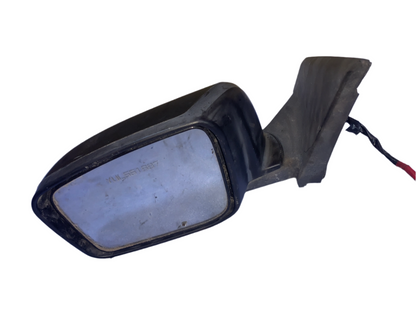 Retrovisor Nissan Rogue 2014 2020