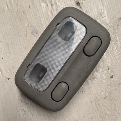 Lampara Luz Techo Delantera Nissan Xtrail 2001 2007