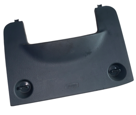 Tapa Fusilera Interna Honda Civic 2001 2005