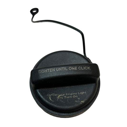 Tapa Gasolina Chevrolet Cruze 2012