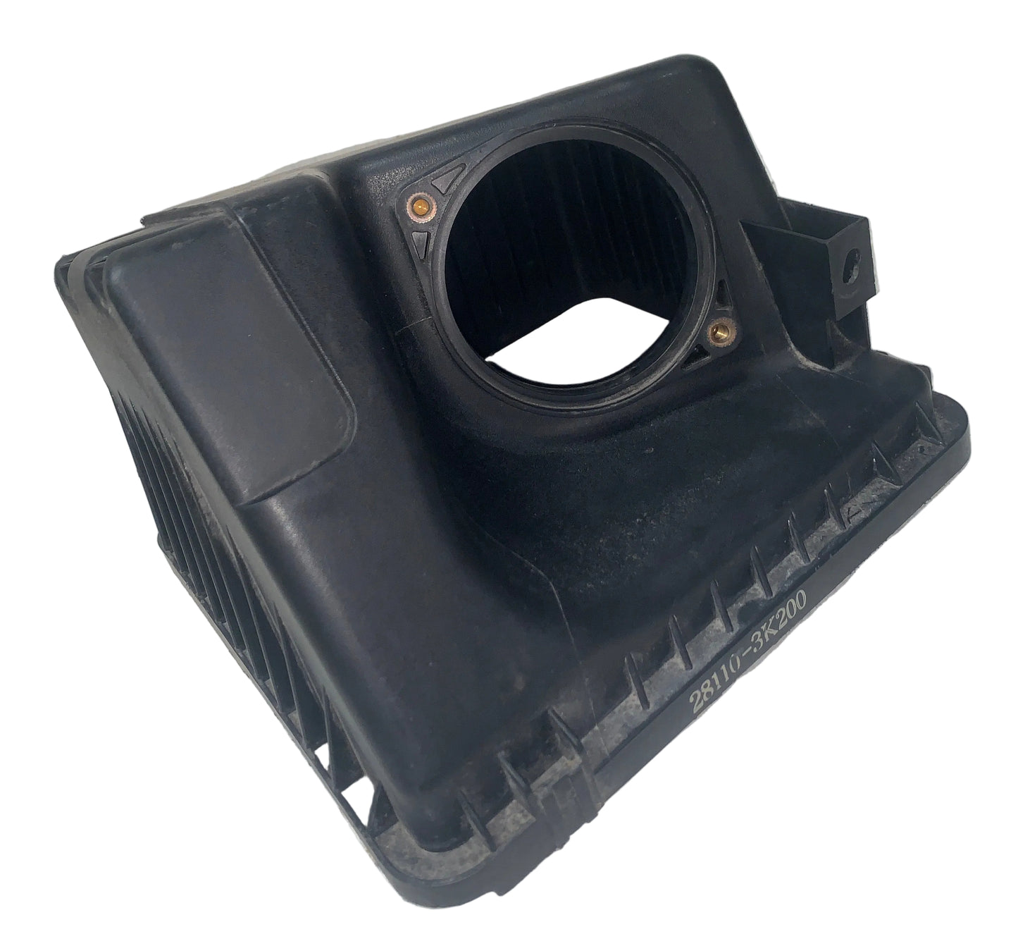 Carcasa Superior Fitro Aire Hyundai Sonata 3.3 2005 2010