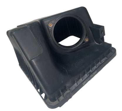 Carcasa Superior Fitro Aire Hyundai Sonata 3.3 2005 2010