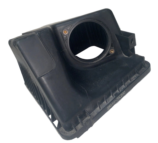 Carcasa Superior Fitro Aire Hyundai Sonata 3.3