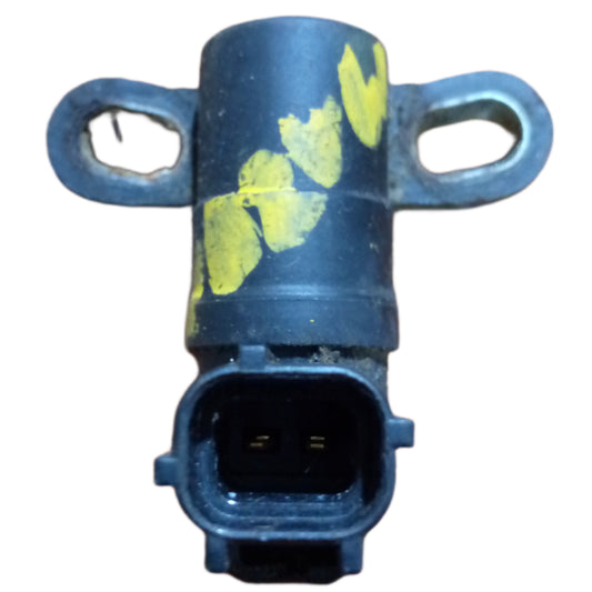 Sensor Cigueñal Ford Ecosport Focus Escape