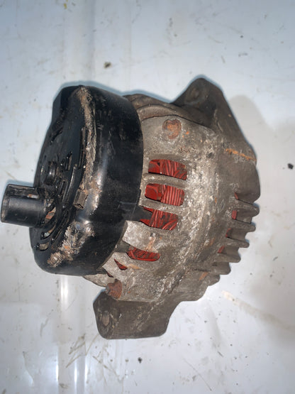 Alternador Honda Accord 3.0 2003 2006