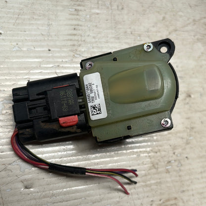 Conmutador Encendido Dodge Caliber 2005 2012