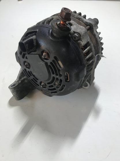 Alternador Dodge Caravan 3.3