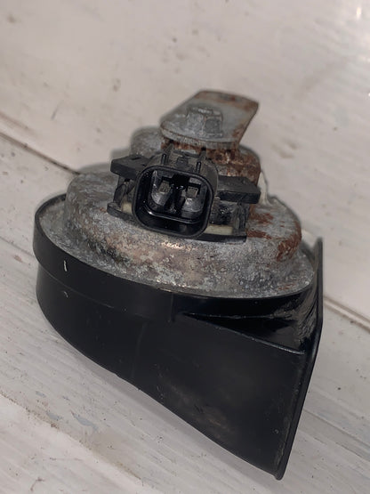 Claxon Pito Caracol Chevrolet Aveo