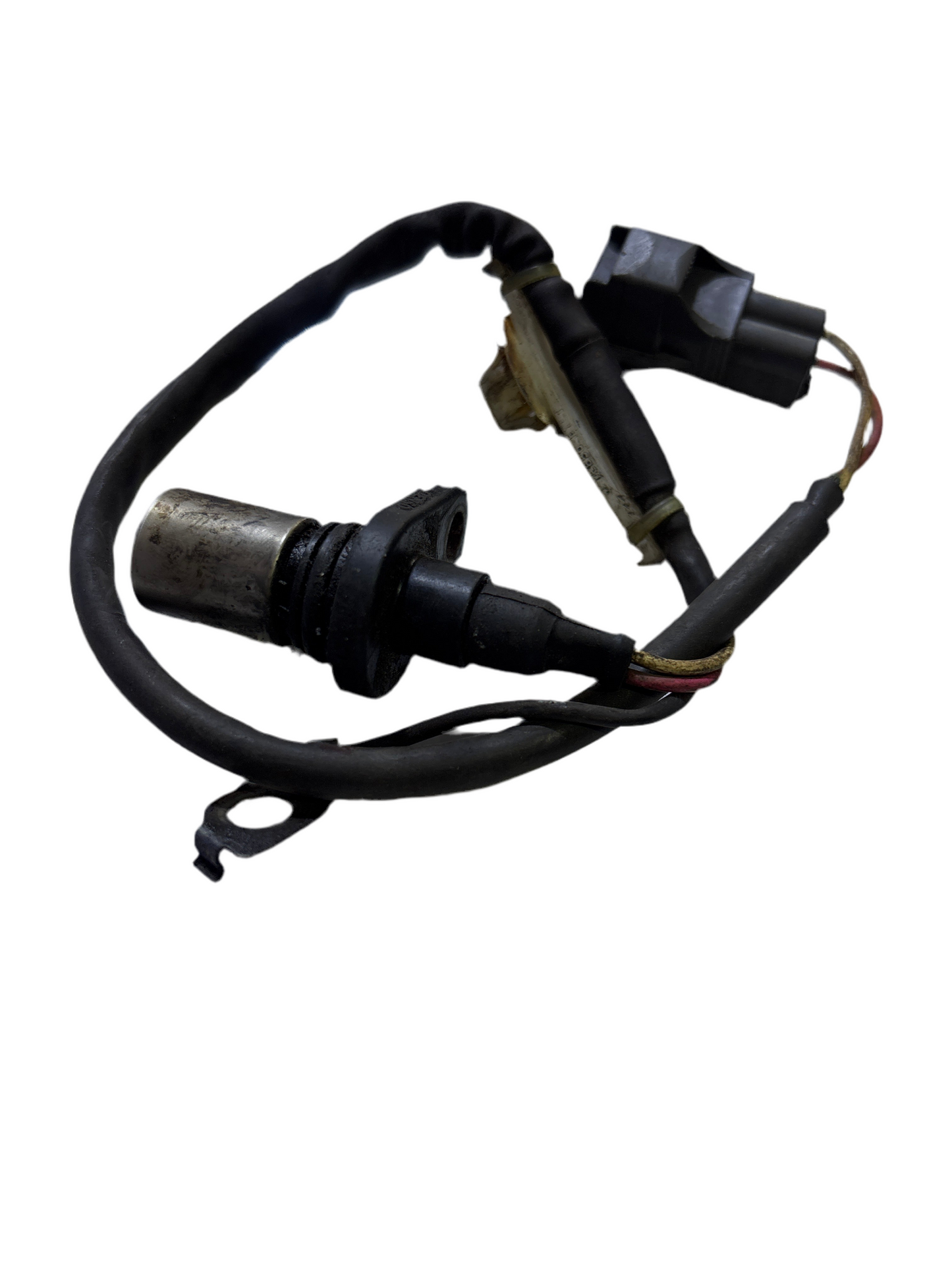 Sensor Cigueñal Toyota Corolla Celica 1zz 2001 2008
