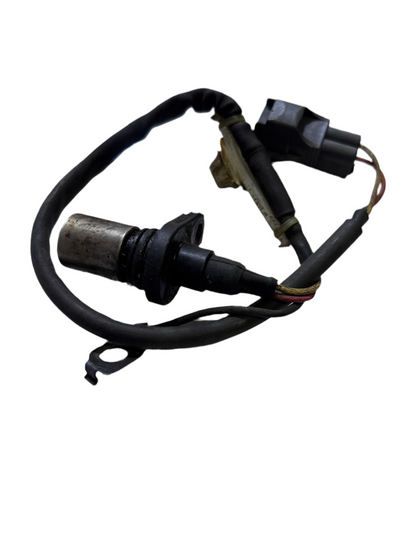 Sensor Cigueñal Toyota Corolla Celica 1zz 2001 2008
