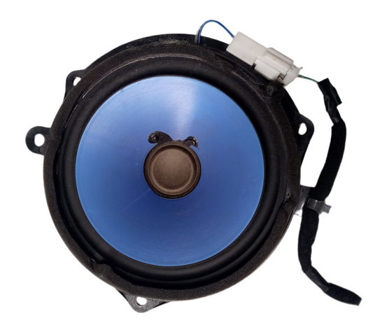 Speaker Corneta Puerta Kia Sportage 2006 2012