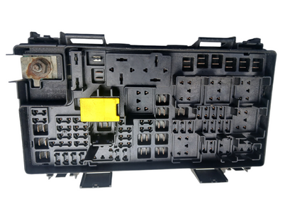 Fusilera Externa Motor Jeep Liberty KK 2007 2012