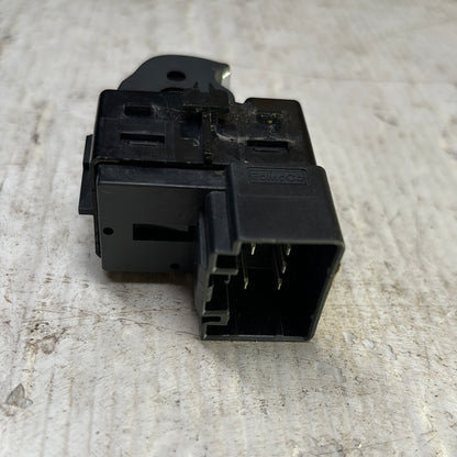 Mando Eleva Vidrio Individual Ford Explorer 2011 2016