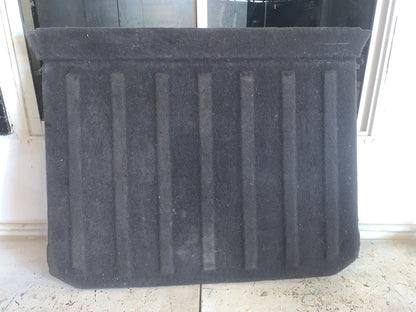 Alfombra Maleta Dodge Caliber 2006 2012