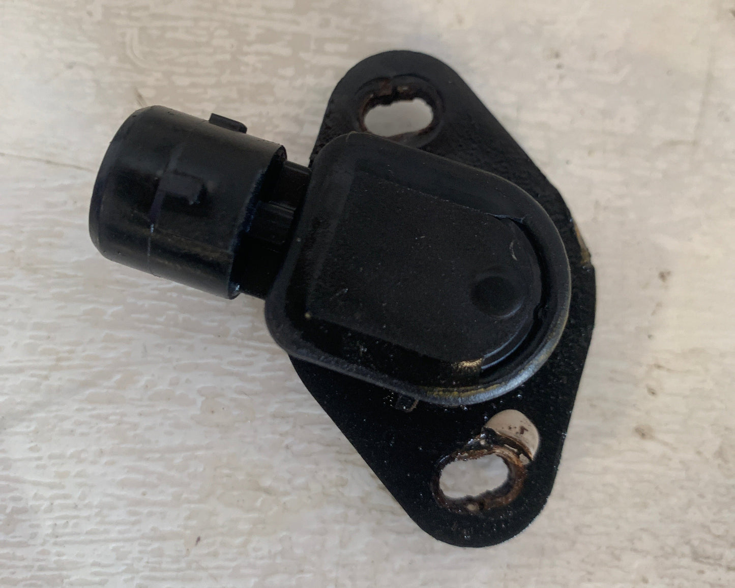 Sensor TPS Honda Accord Civic Odyssey B20 F23 D16 F22 1990 2000
