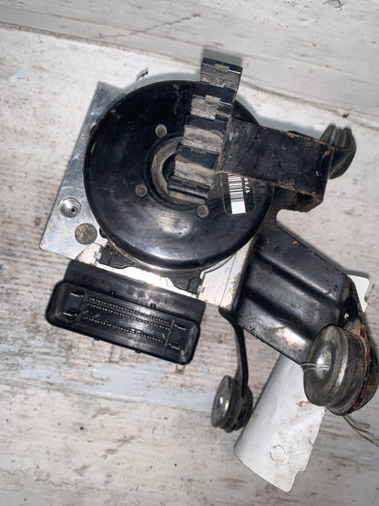 Modulo ABS Toyota Tundra SR5 2008