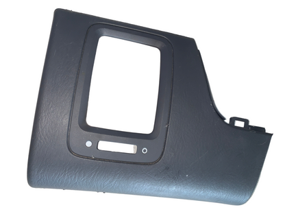 Moldura Rejilla Piloto Honda Pilot 2006 2008