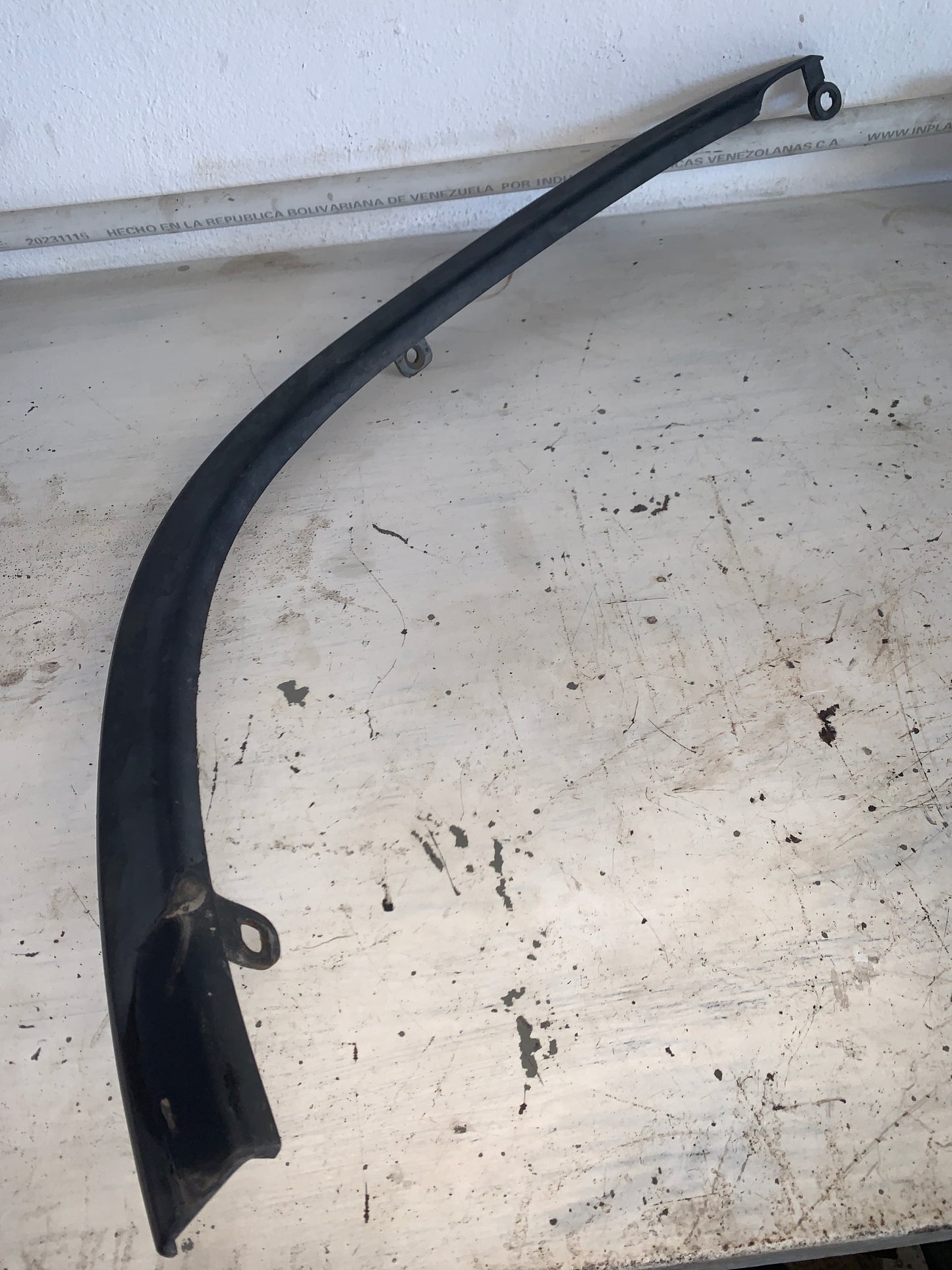 Buche Honda CRV 1998 2001