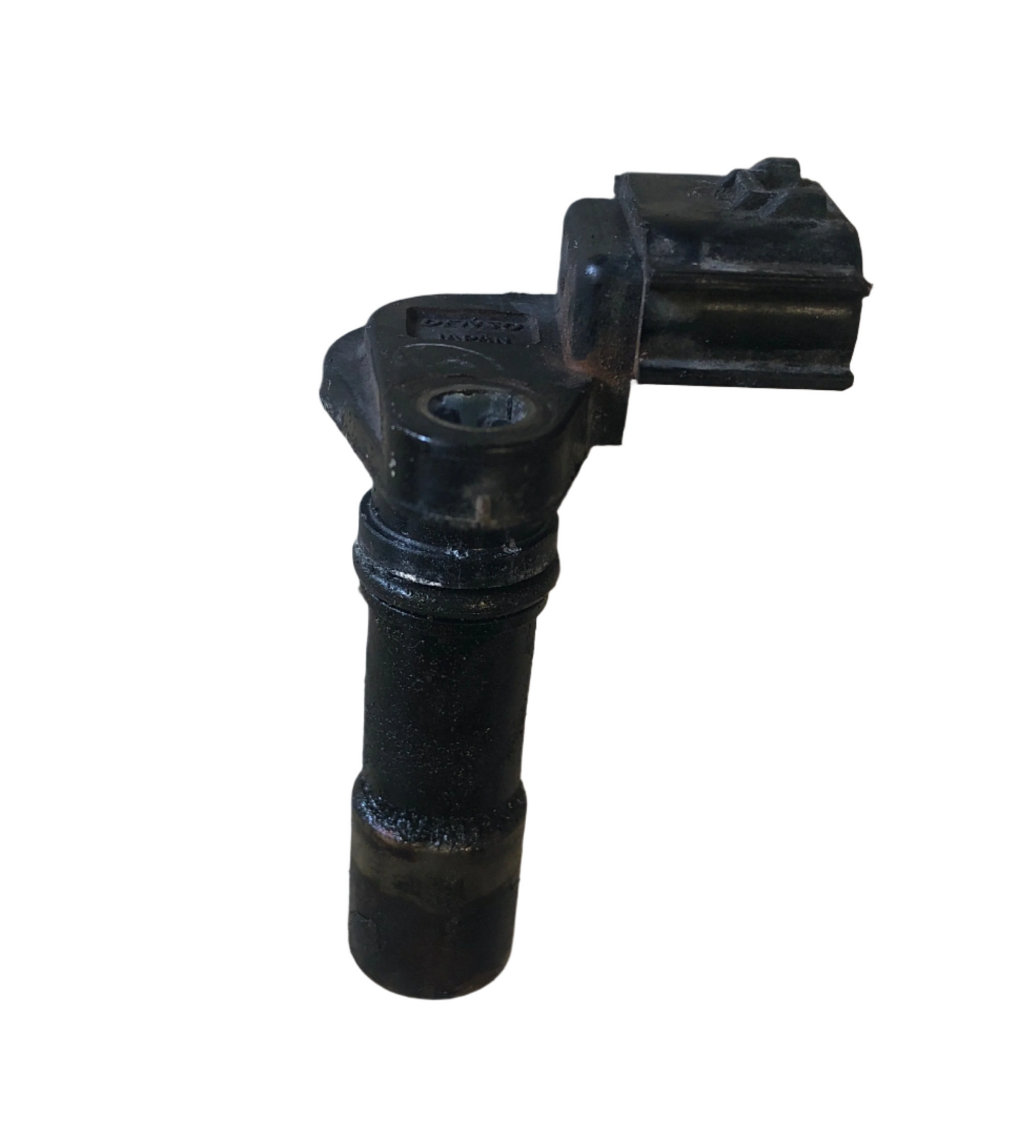 Sensor Cigueñal Toyota 4Runner Fortuner Hilux Tacoma 1GR 4.0