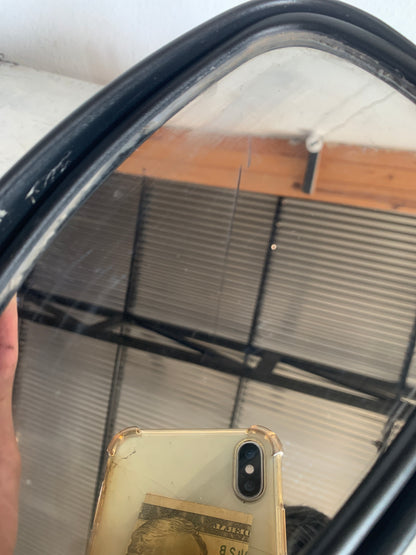 Retrovisor Chrysler 300 2006 2010