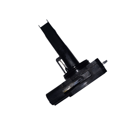 Sensor Maf Acura Vitara