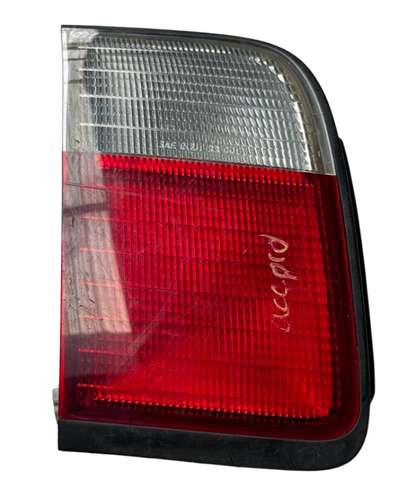 Stop Maleta Honda Accord 1996 1997