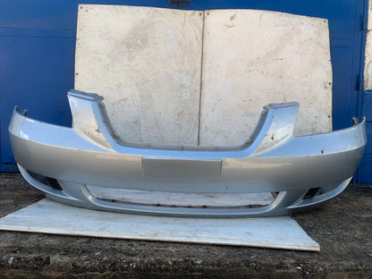 Parachoque Hyundai Sonata 2006 2008