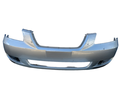 Parachoque Hyundai Sonata 2006 2008