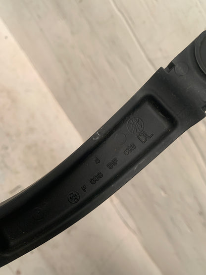 Brazo Delantero Limpia Parabrisa Kia Sportage