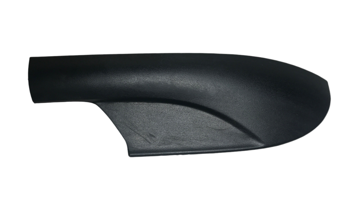 Tapa Parrilla Techo Delantera Honda Pilot 2004 2008