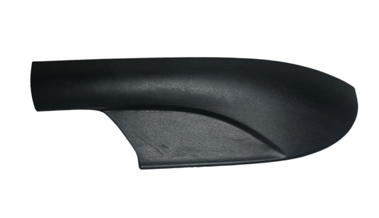 Tapa Parrilla Techo Delantera Honda Pilot 2004 2008