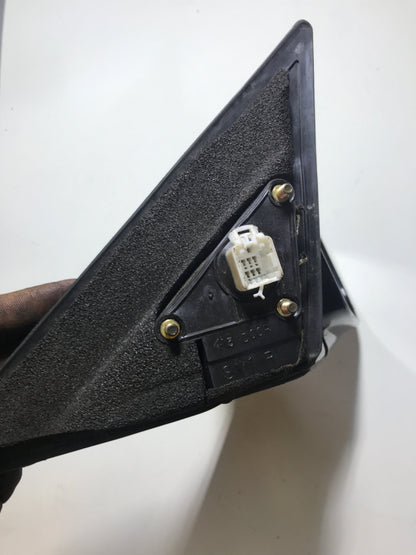 Retrovisor Honda Accord 1994 1997