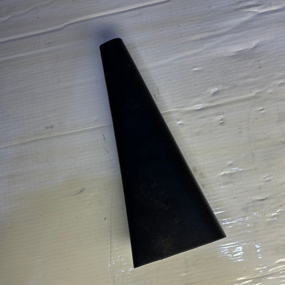 Embellecedor Vidrio Interior Aveo 2004