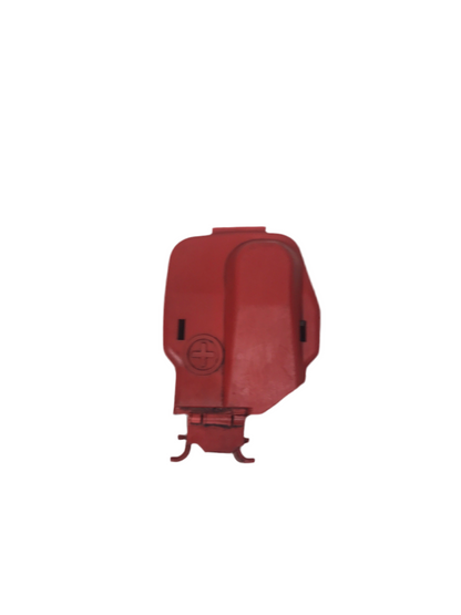 Tapa Borne Positivo Honda Odyssey