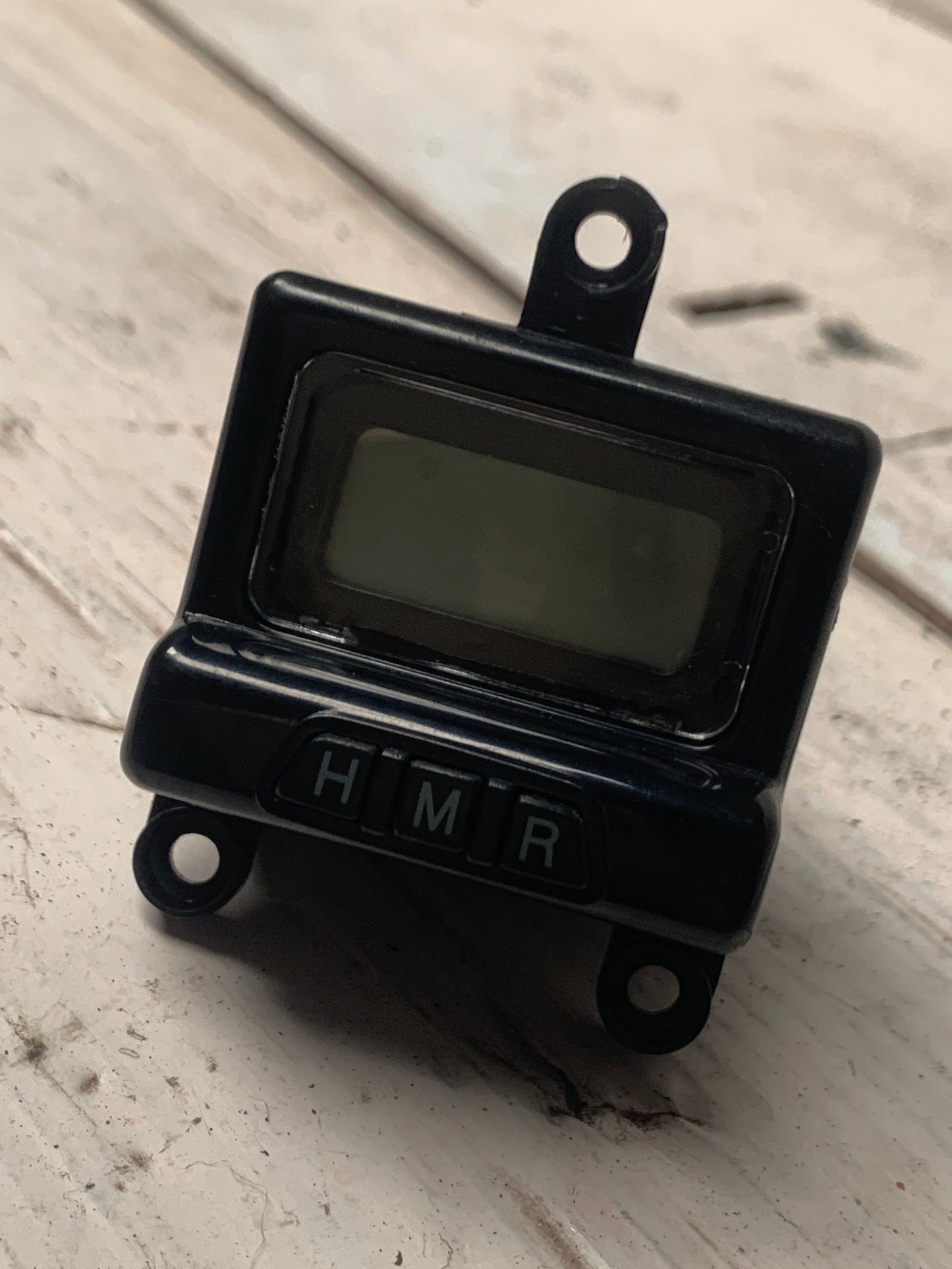 Reloj Hyundai Elantra 2000 2003