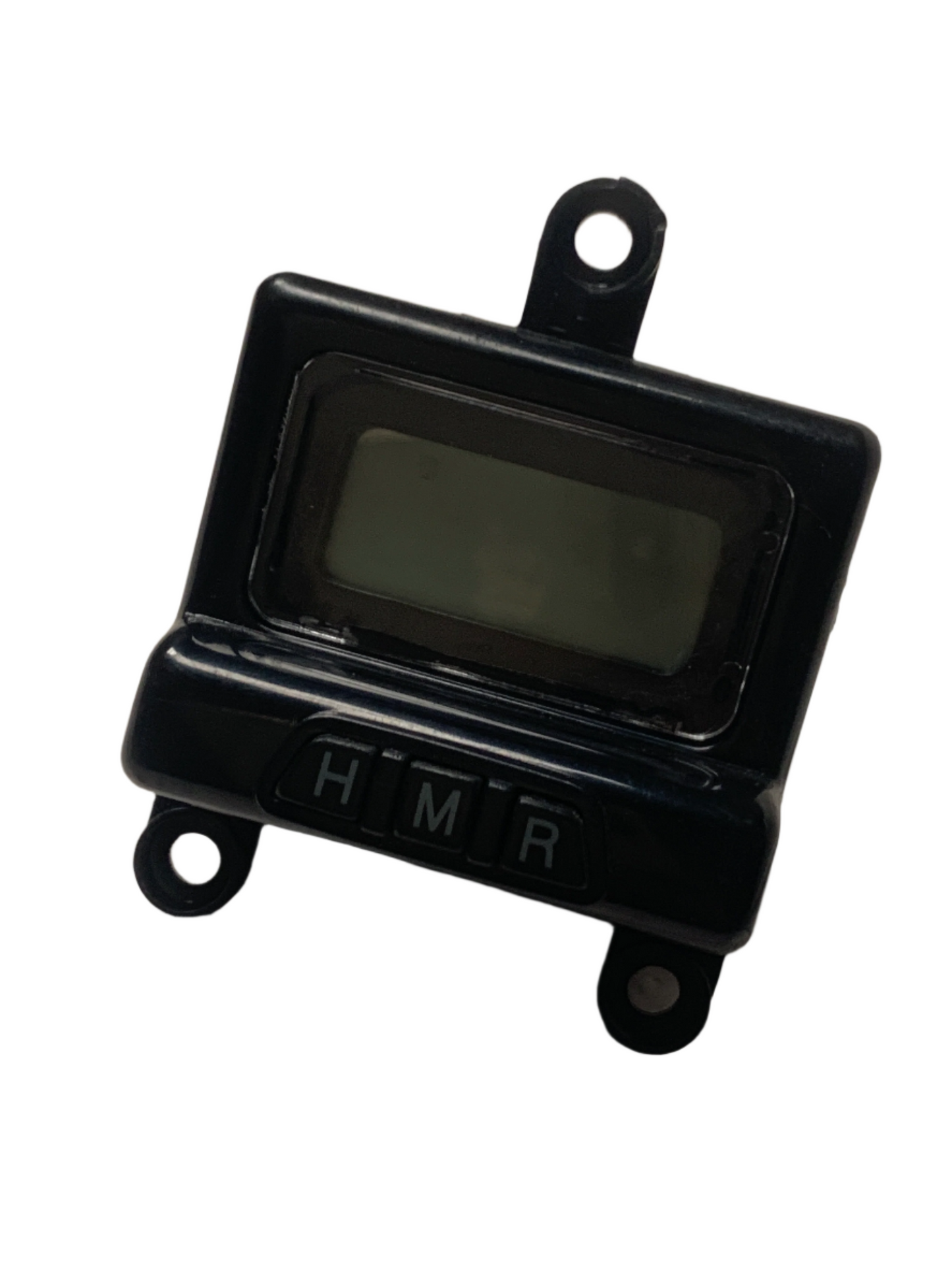 Reloj Hyundai Elantra 2000 2003