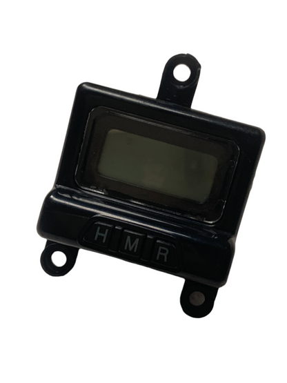Reloj Hyundai Elantra 2000 2003