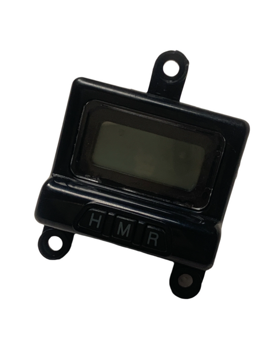 Reloj Hyundai Elantra 2003