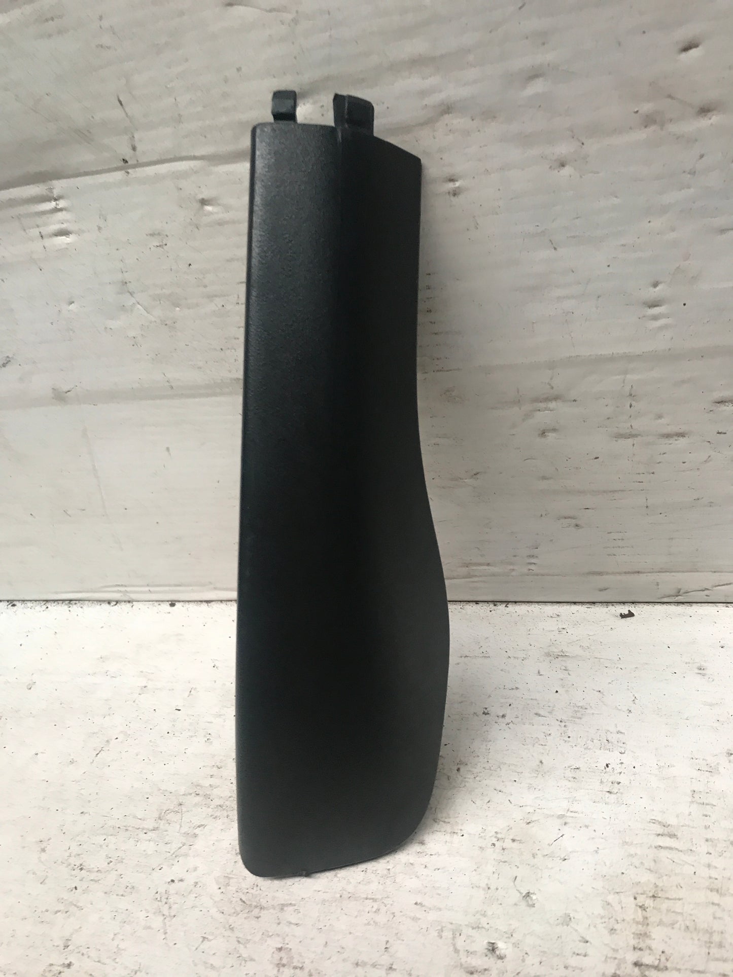 Tapa Parrilla Techo Ford Explorer 2011 2016 Trasera